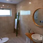 Casa De Suelas 度假居 维亚纳堡