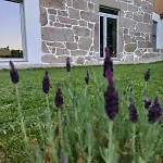 Casa De Suelas 度假居 *