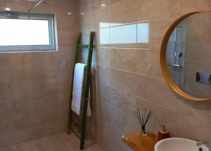 Casa De Suelas بيت للعطل فيانا دو كاستيلو