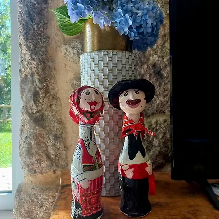 Casa De Suelas *