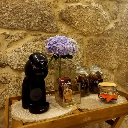 Casa De Suelas Tatil Evi