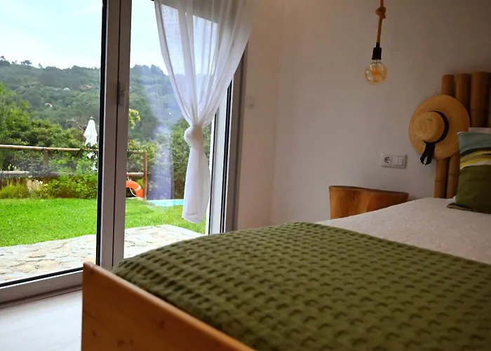 Casa De Suelas 비아나도카스텔로